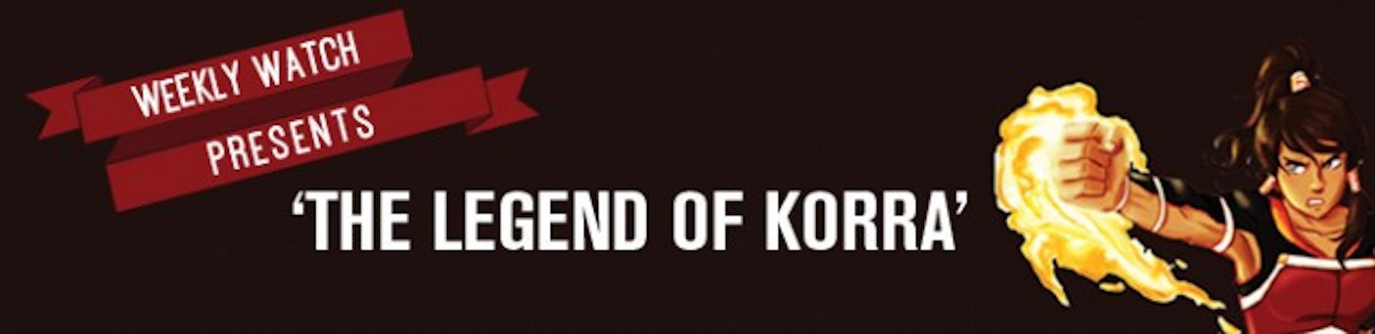 WEB_legend of korra