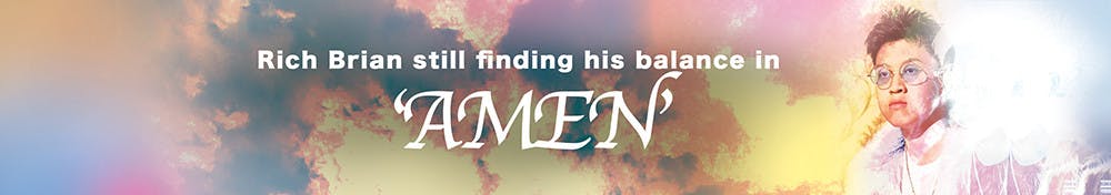 1518380433-3216faa4eb34d6e