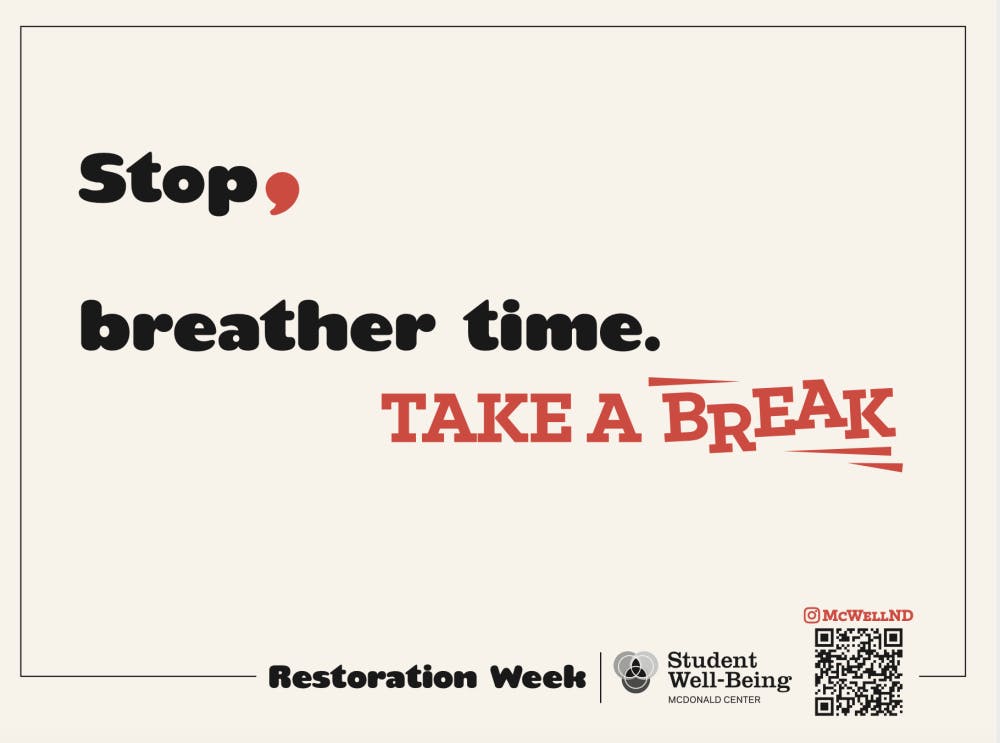 1602334828-f7f72951532c7ca