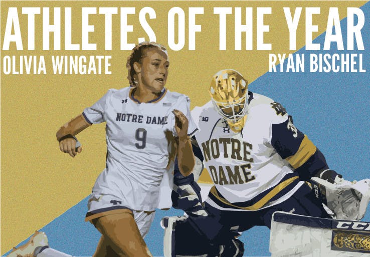 1684274977-871453ecf168f63