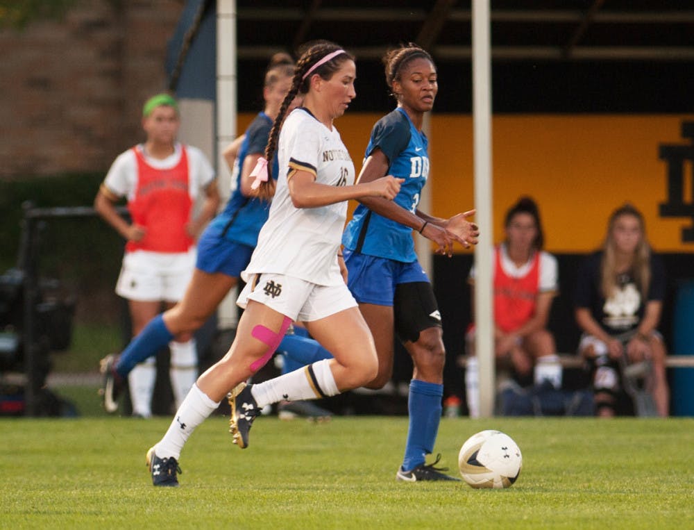 1507161355-a4e7a4d0e3b6e10