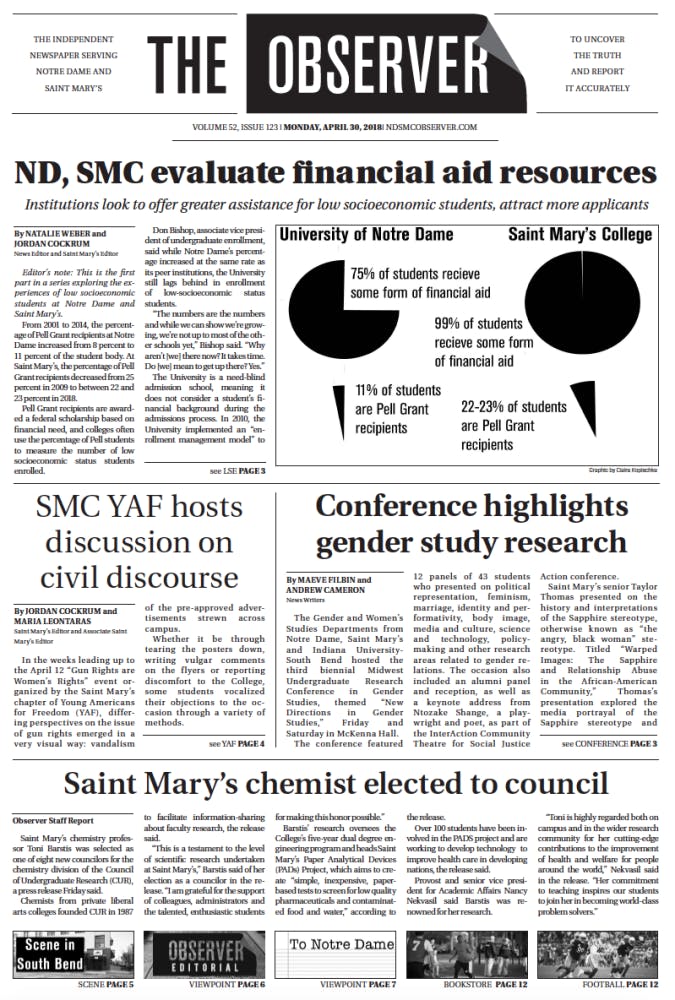 1525056857-bae33947c31132f