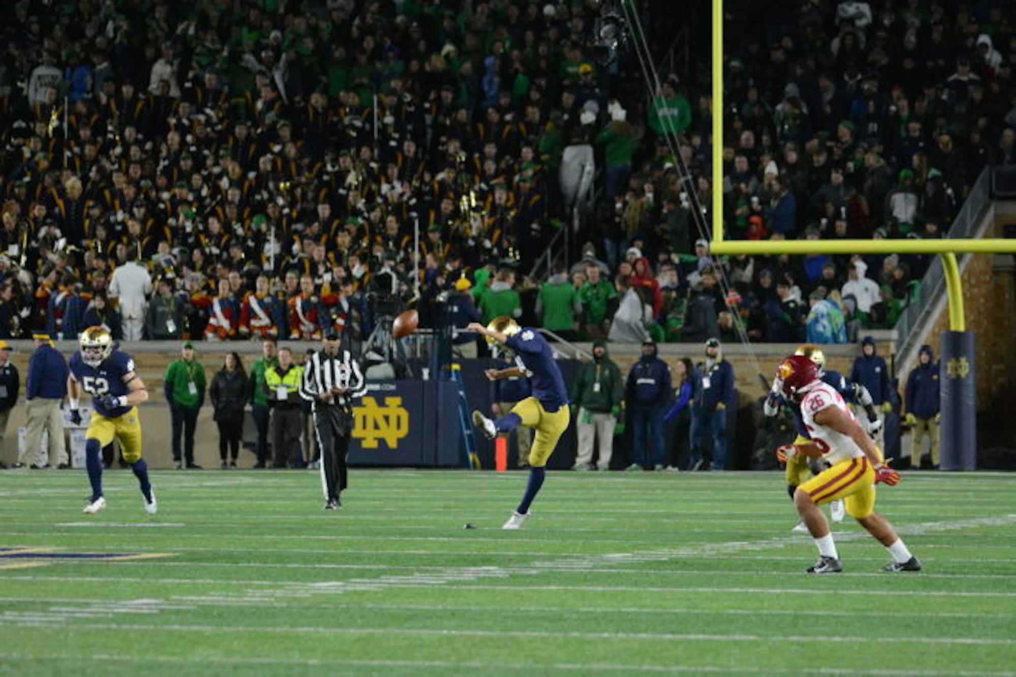 1570980772-b565f22549f1e61-700x467