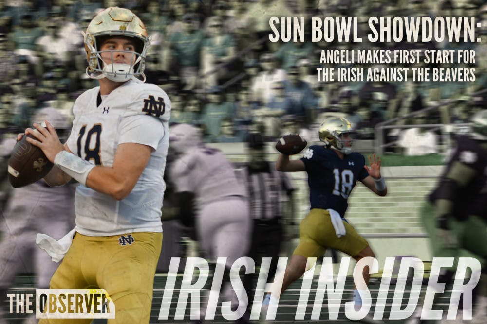 1703798325-859be74d0194df9