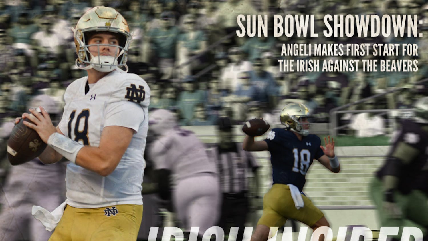 1703798325-859be74d0194df9