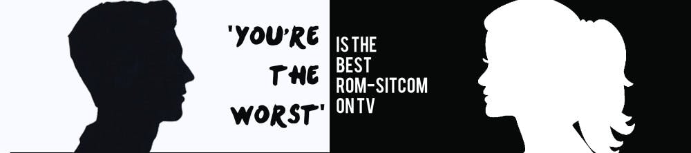 1446418045-12efa021eb61e83