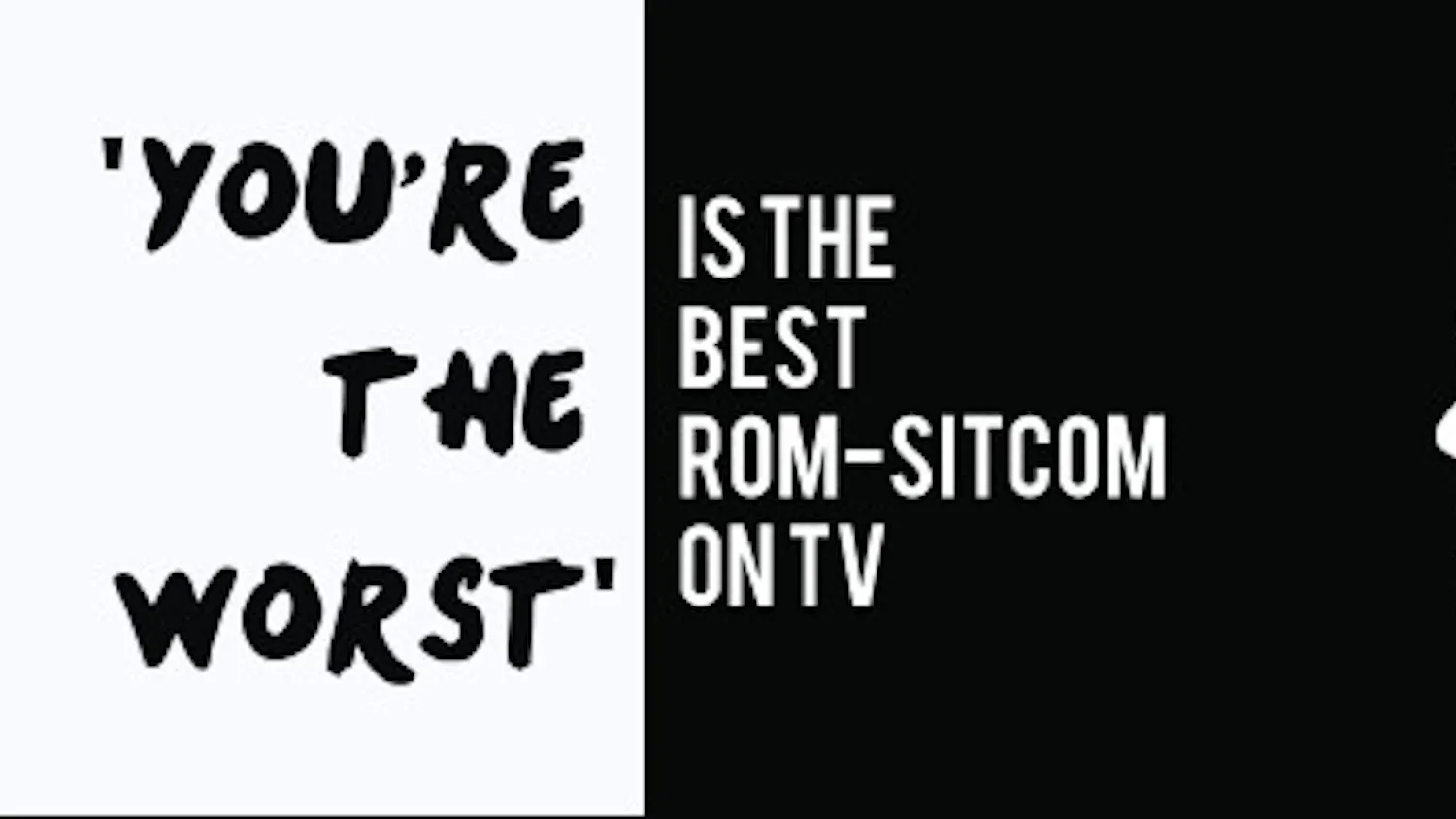 1446418045-12efa021eb61e83