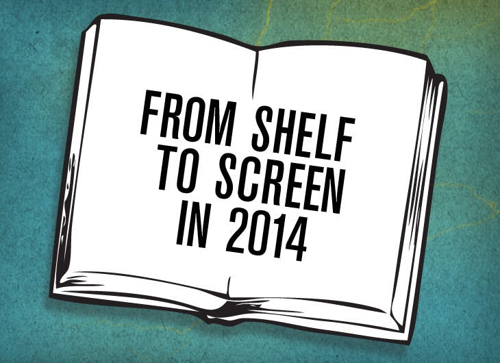 FromShelfToScreen_WEB