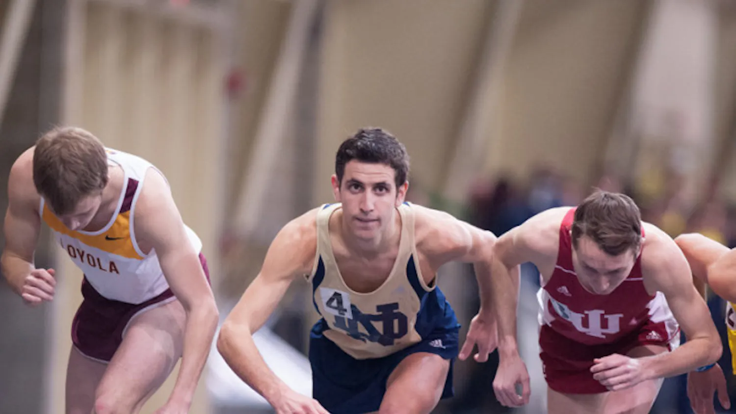 20140208-20140208-Jeremy-Rae-Loftus-Meyo-Field-Track-Meet-Zachary-Llorens