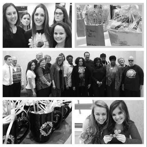 1424106840-d410713d5661f19