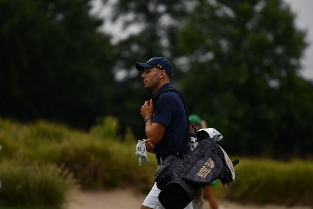 1679274954-6350e3822f5e025