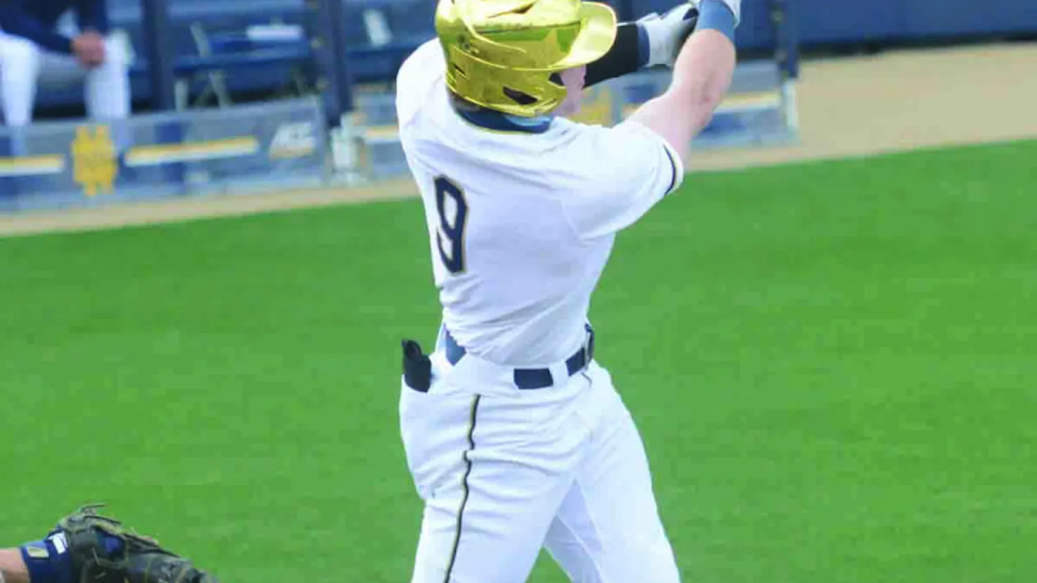 1619135237-83f6b242f30aad5