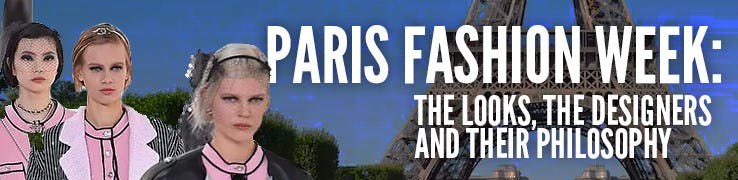 1679407839-2d49d4f0da2f4b6