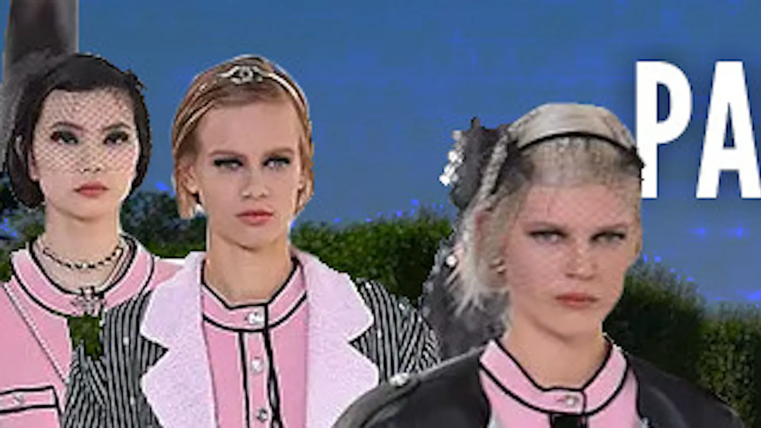 1679407839-2d49d4f0da2f4b6