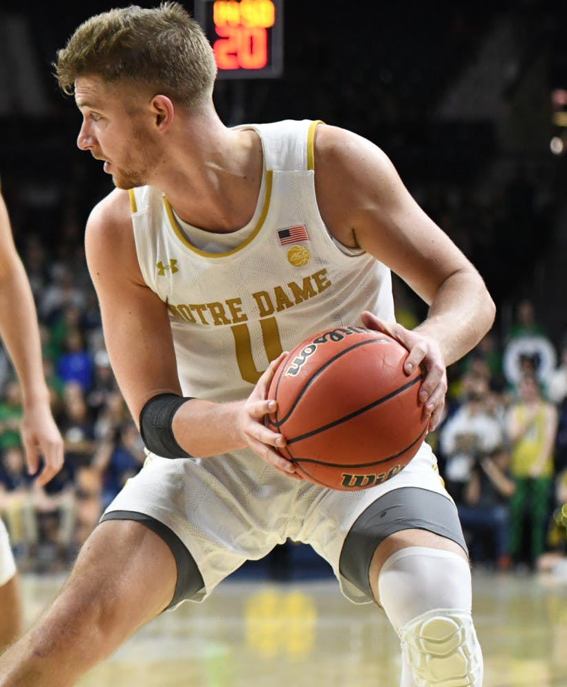 1581636490-4ba90d5c5eec3b0