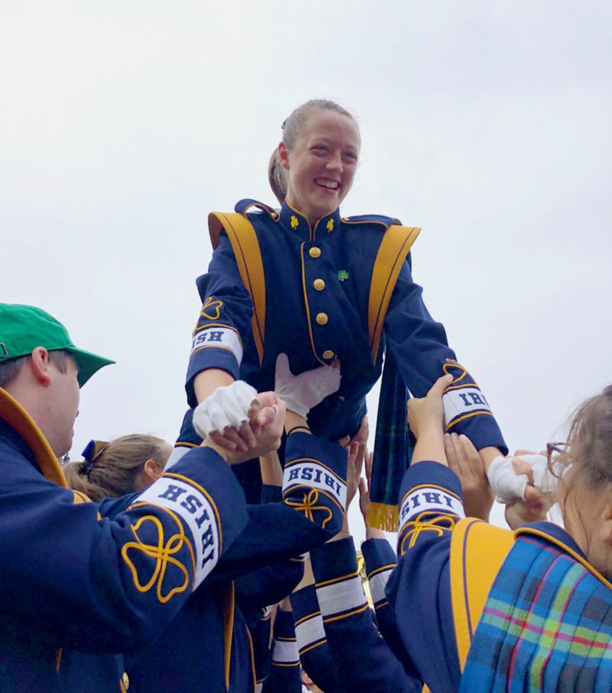 1580950173-8649ae215d6a89a