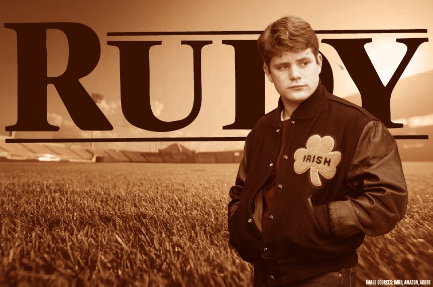 1630535919-8ab836d0c6076c8