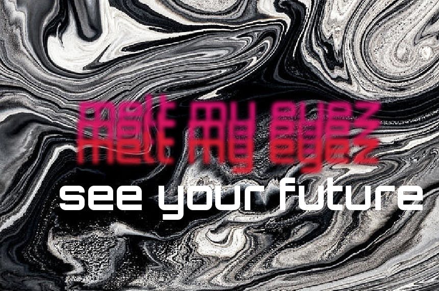 1649105657-afe7bf72f35334c