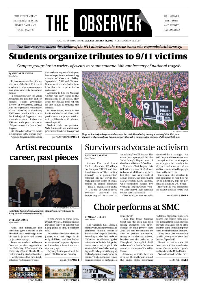 1441942820-0481ef79fed333c