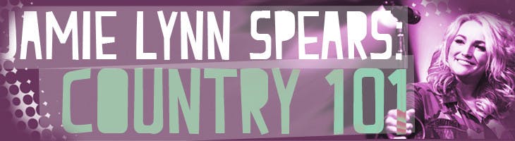 jamie-lynn-spears-WEB