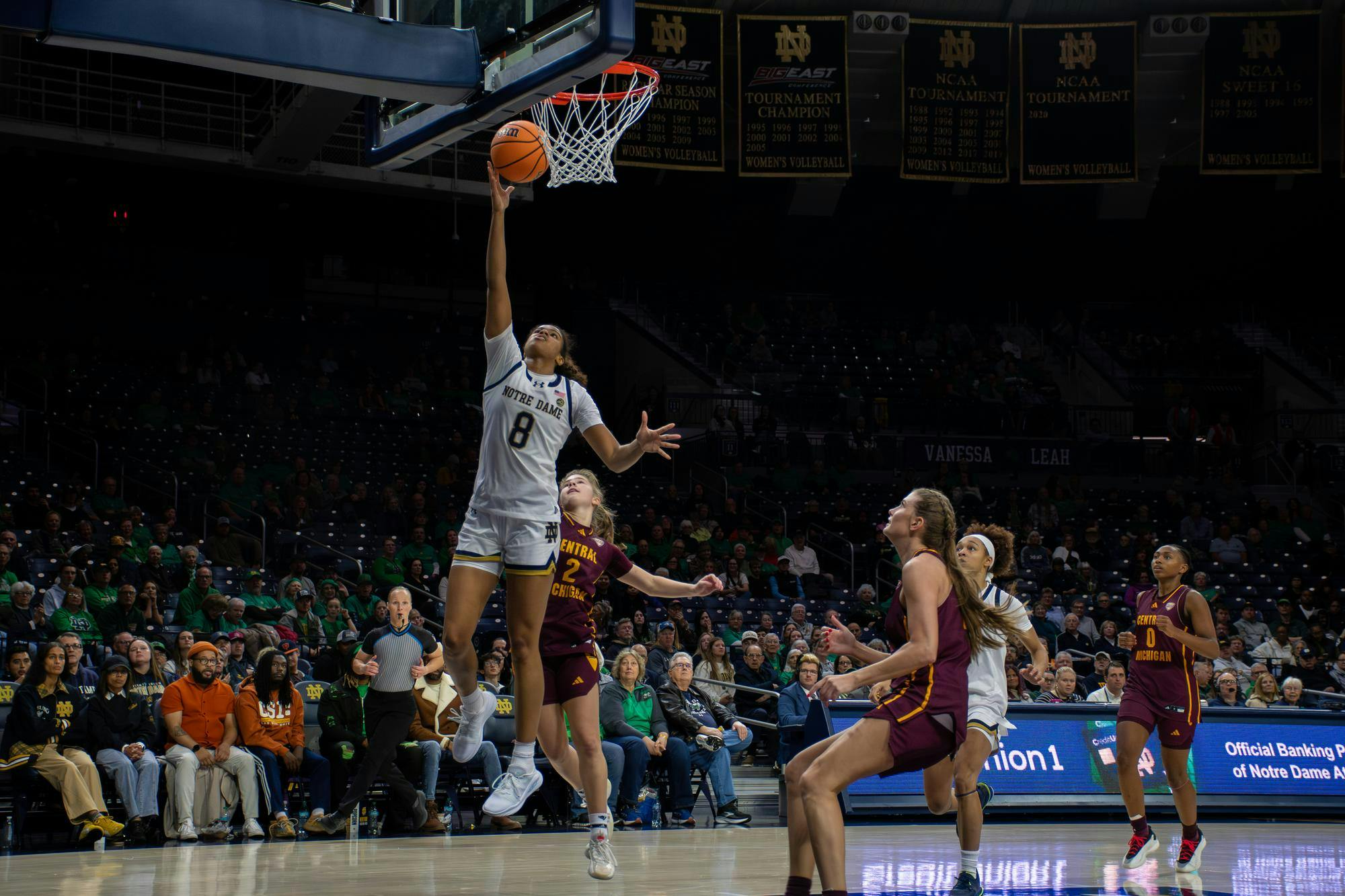 20251125, central michigan, Declan Lee, Purcell Pavilion, womens basketball-8.jpg