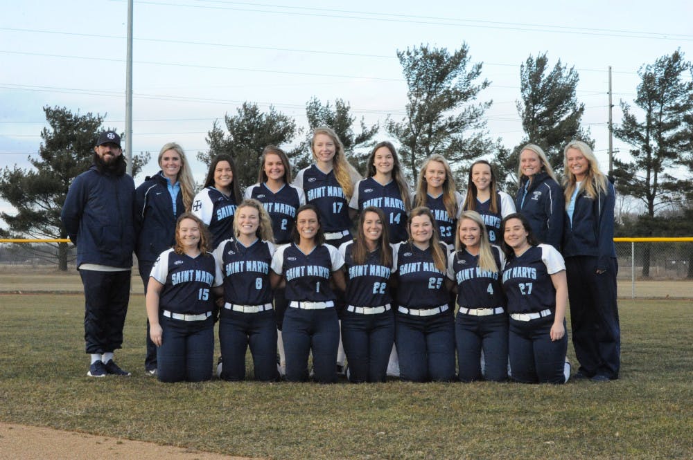 1589477366-17fbadcfe04d182