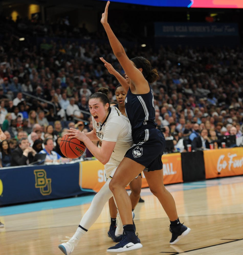 1554516105-dba7732735efb3a