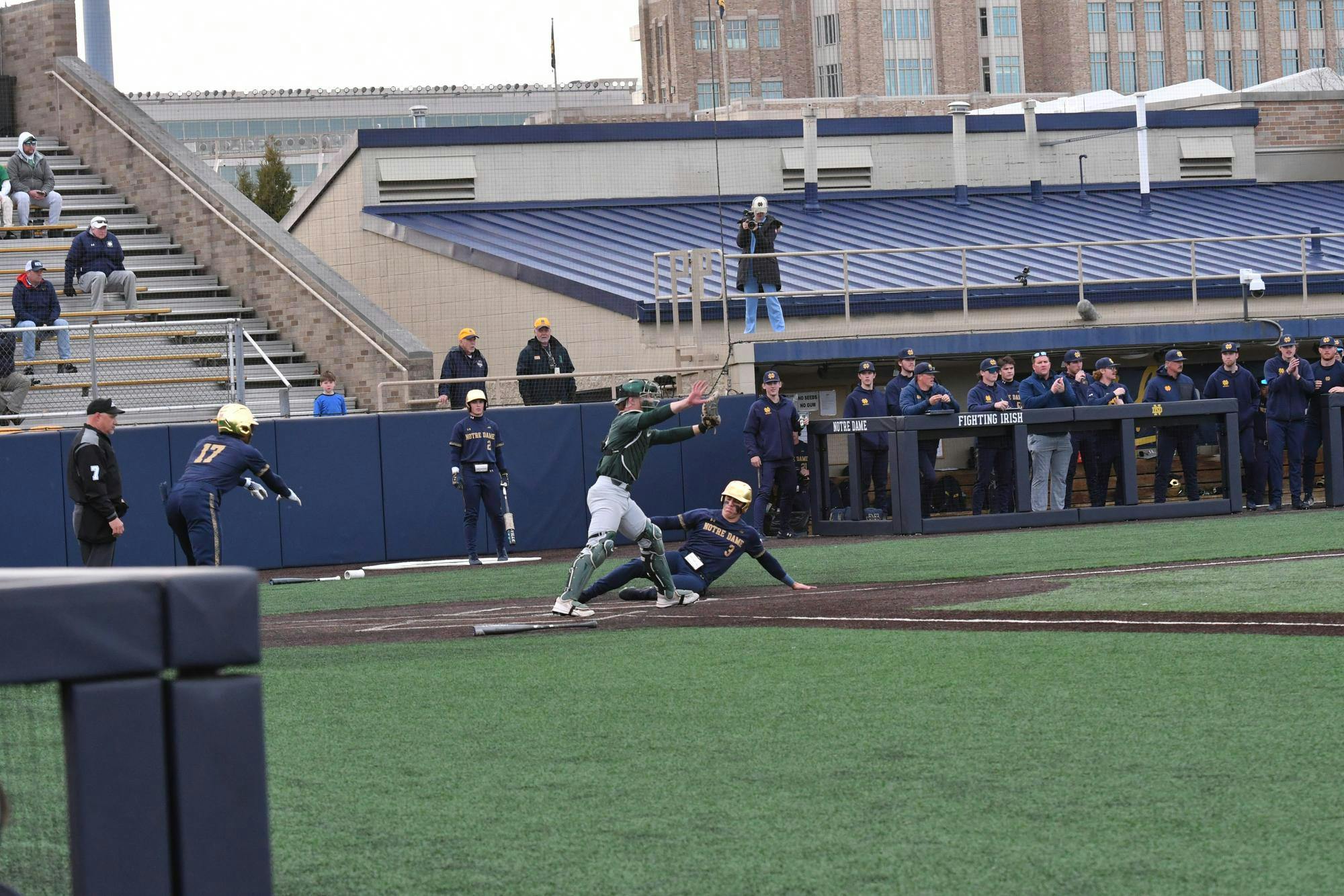 20250326, Baseball, Kallie Belcher, Michigan State-12.jpg