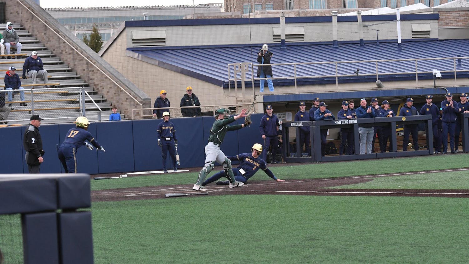 20250326, Baseball, Kallie Belcher, Michigan State-12.jpg