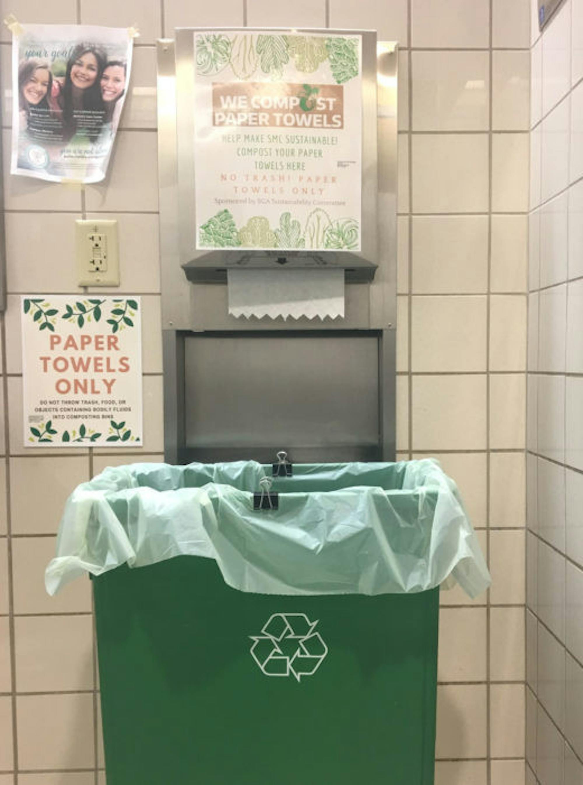 1549316294-03139f3c3028733-520x700