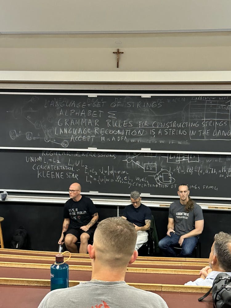 1695933554-d6a6bc0db10694a