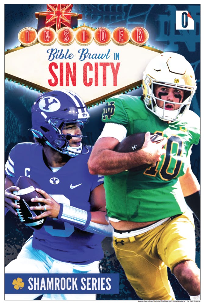 1679404726-f02b87c2d93889b