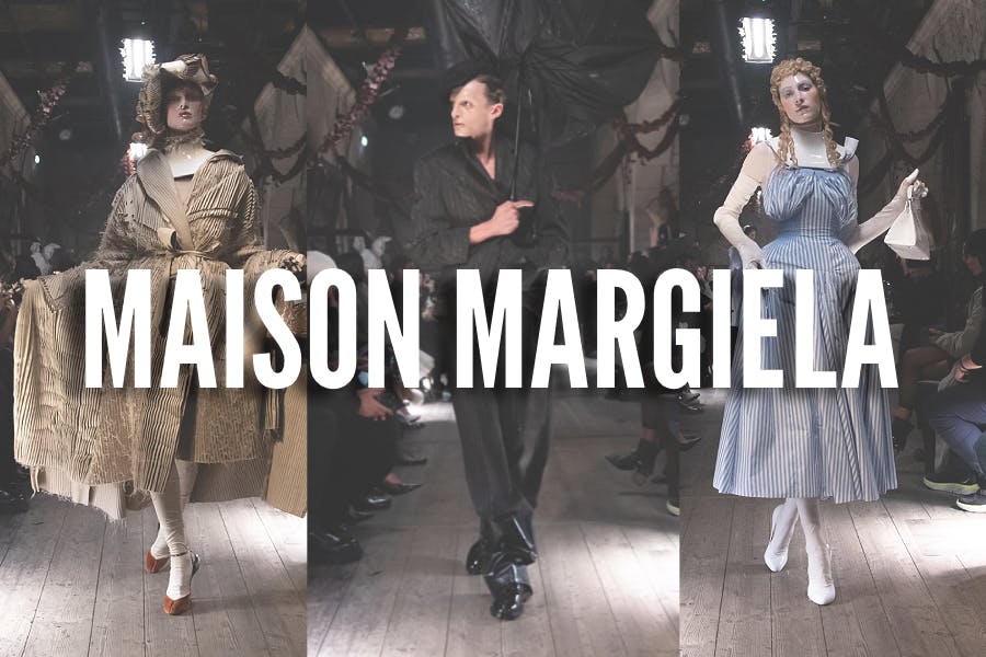 falk_margiela_web.png