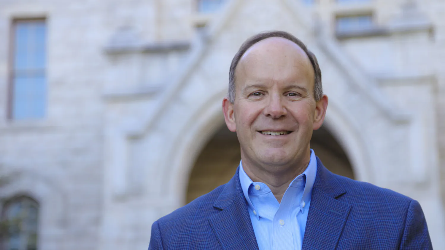 1650536678-a0ed67a8d732a7f