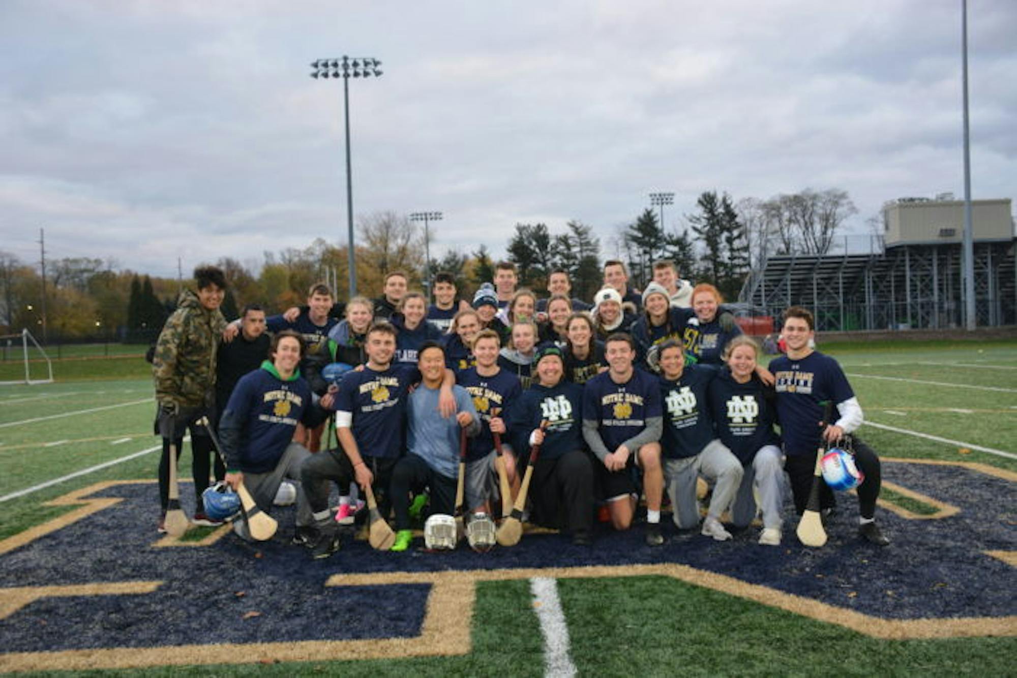 1637528036-c6f86f4f16b43a5-700x467