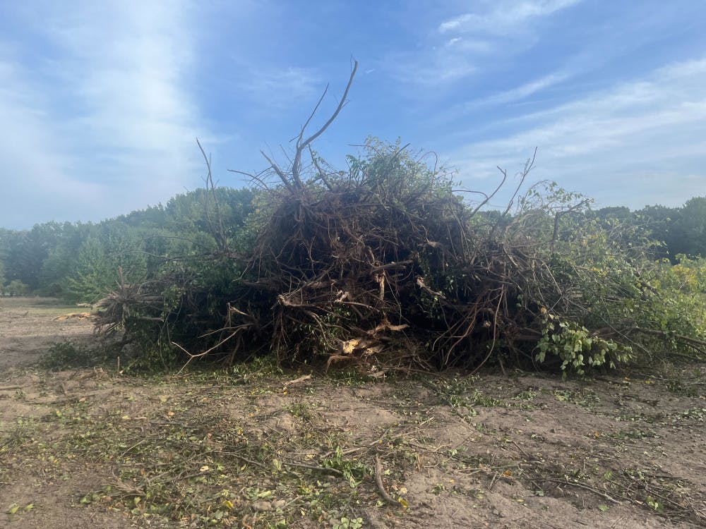 1698669079-b2ac9de8be9c72f