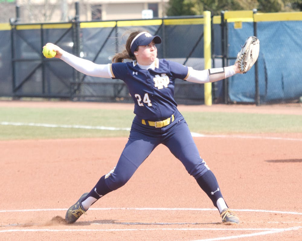 1550016536-f5e9e6ce484d585