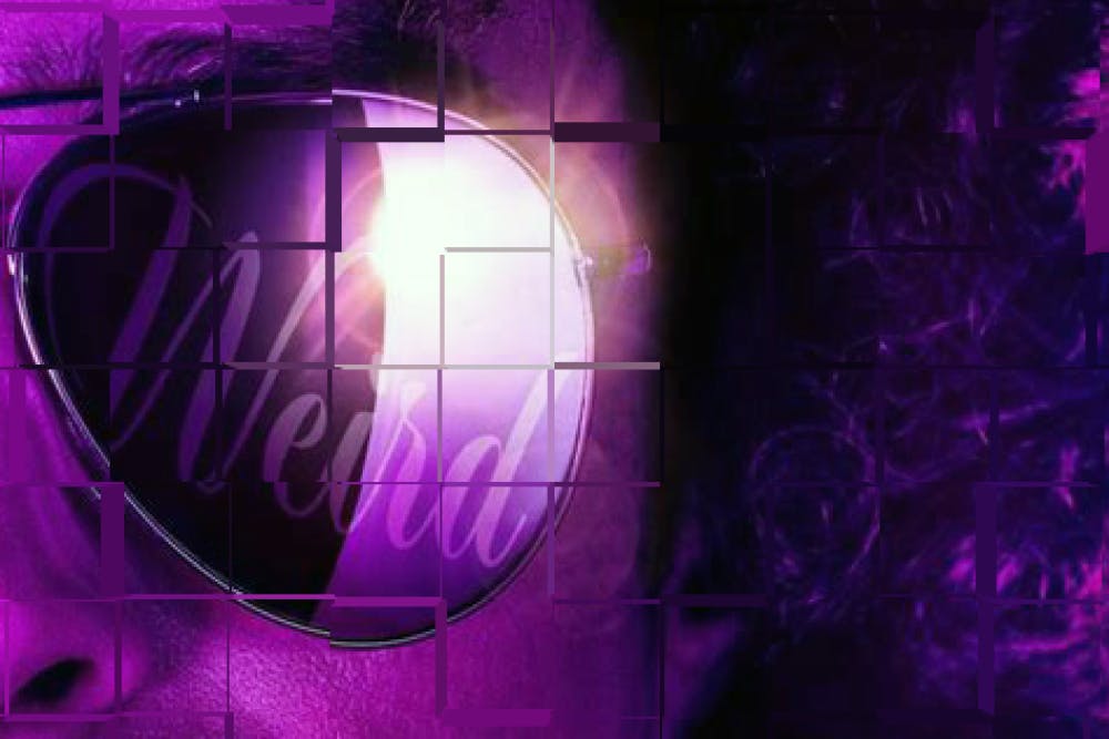 1679406072-9b575715a8de52a