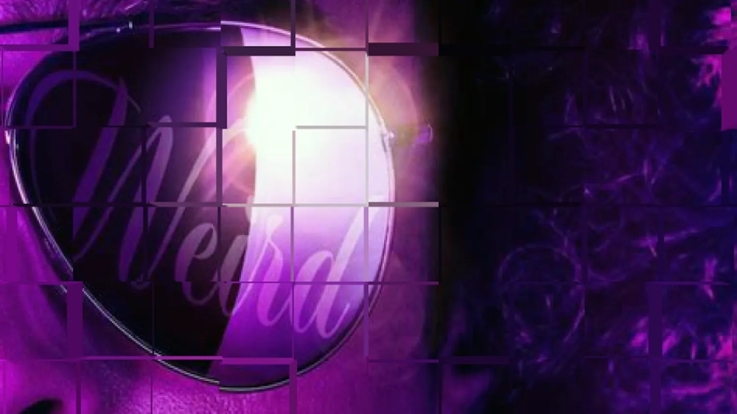 1679406072-9b575715a8de52a