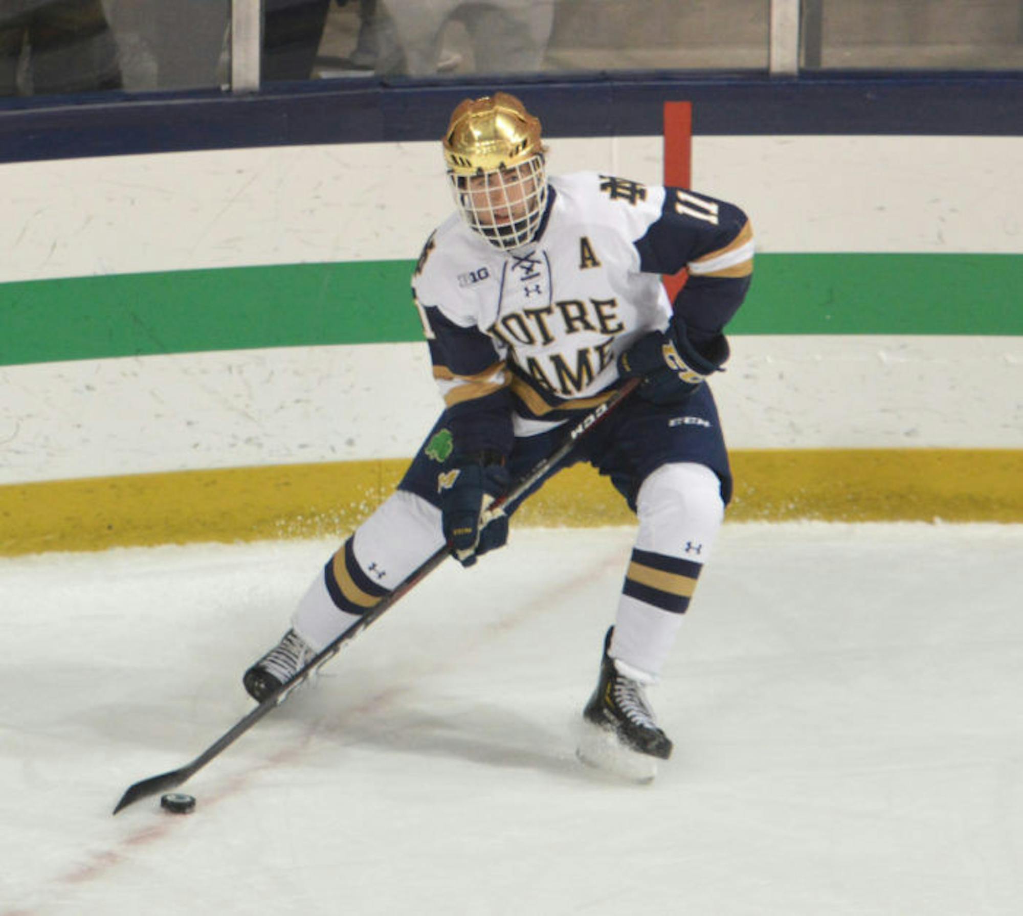 1543447566-0ecb94fe53803d3-700x627