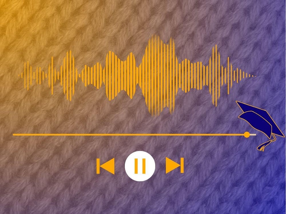 The Feels - 3