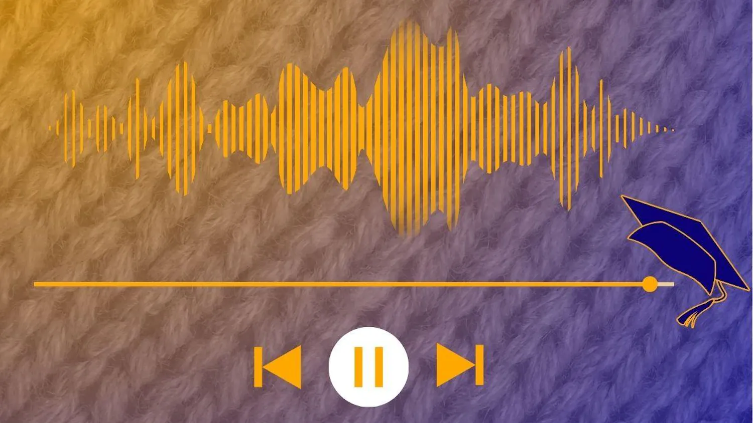The Feels - 3