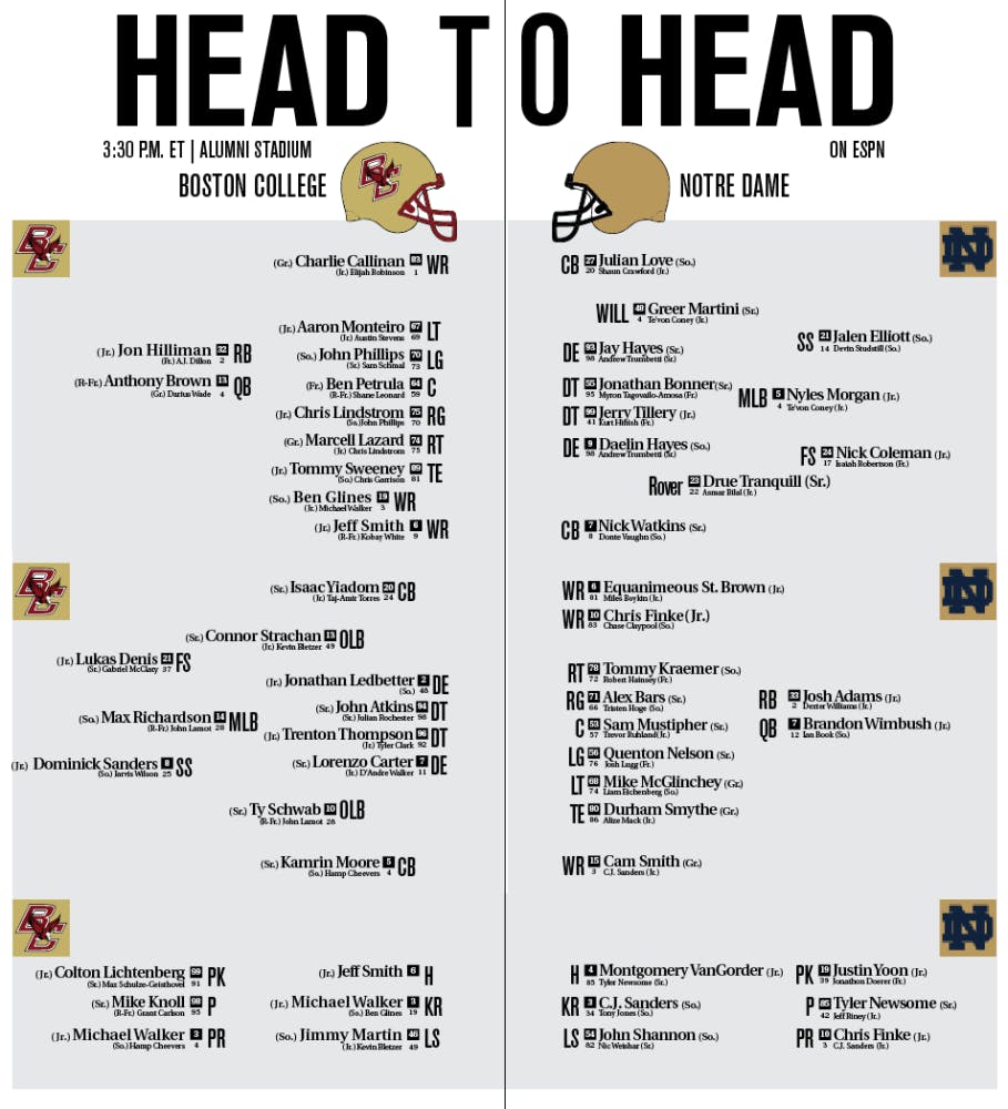 1505434373-f4f597fb4748a05