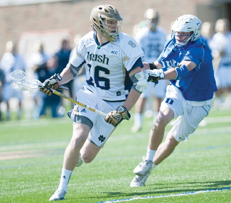 Mens-LAX-20140405-2013-2014-20140405-Arlotta-Stadium-By-Michael-Yu-Duke-Blue-Devils-Mens-Lacrosse-2