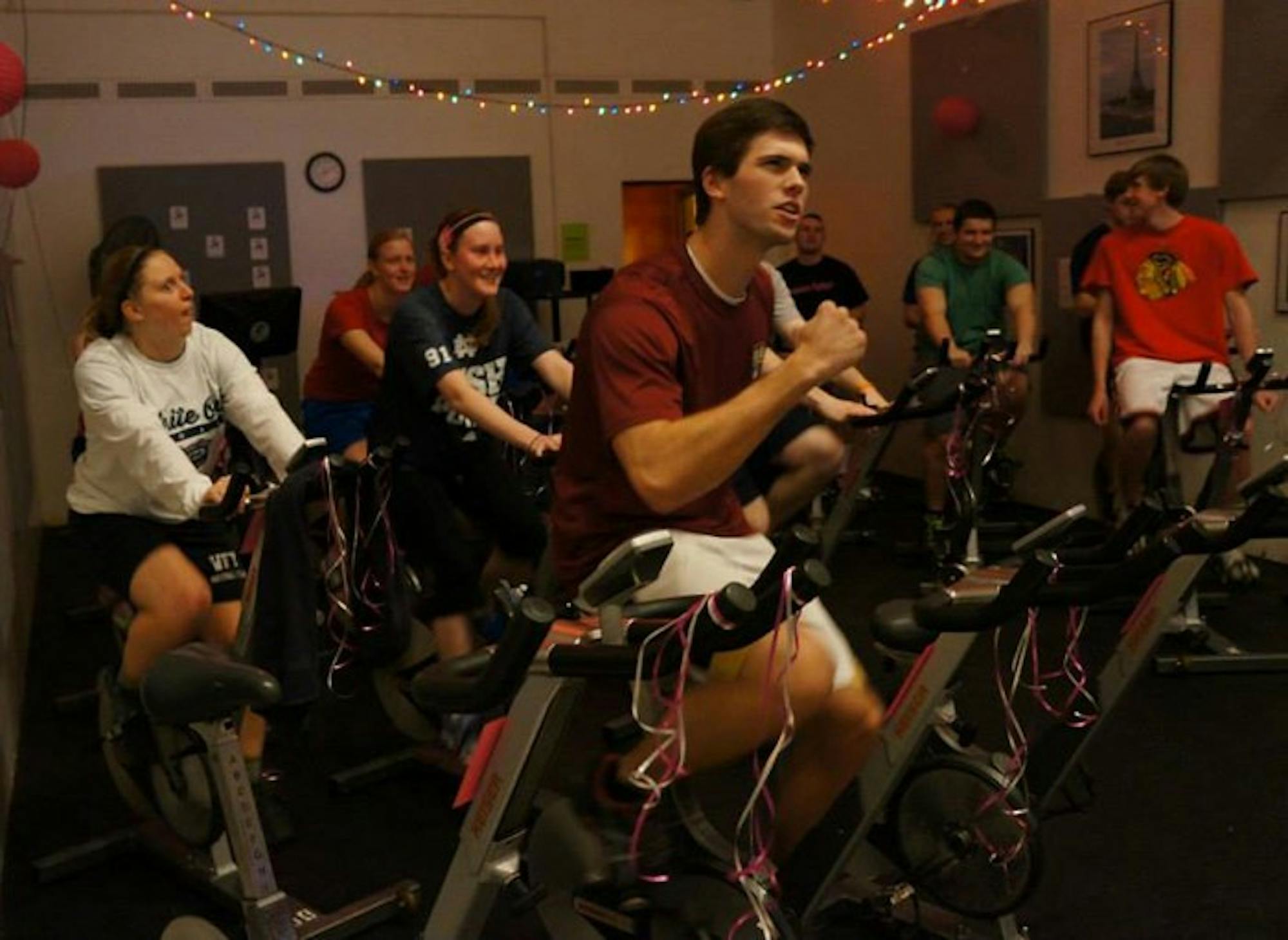 Spin-a-thon2