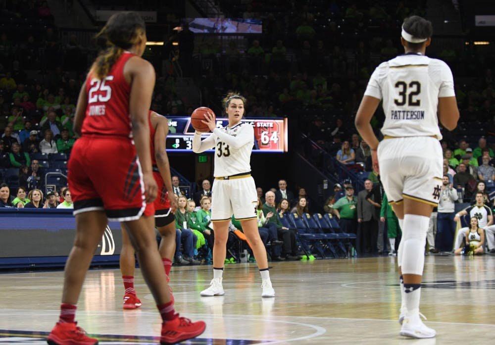 1519598461-afbdbaa0d539ae3