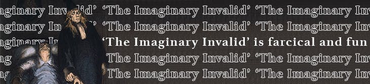 1542576580-a77b195a9696a15