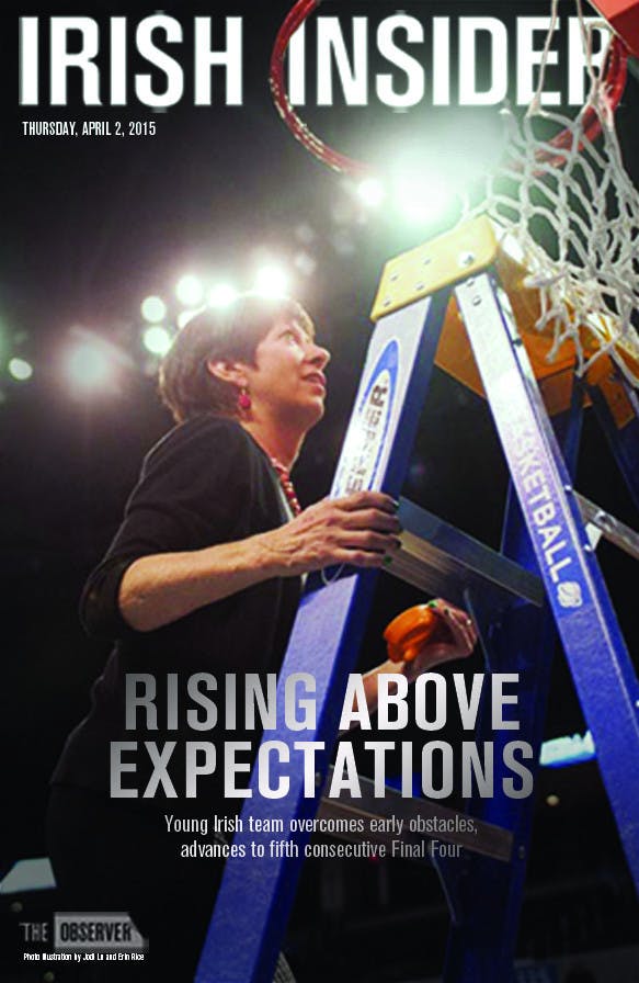 1427938878-2c4228c9a8af4c7