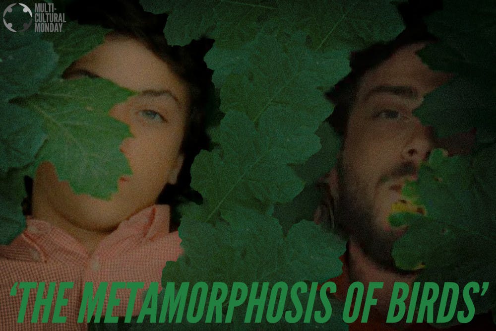 1679405922-5987a1301280a46