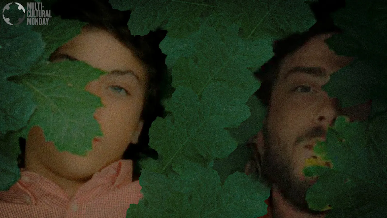 1679405922-5987a1301280a46